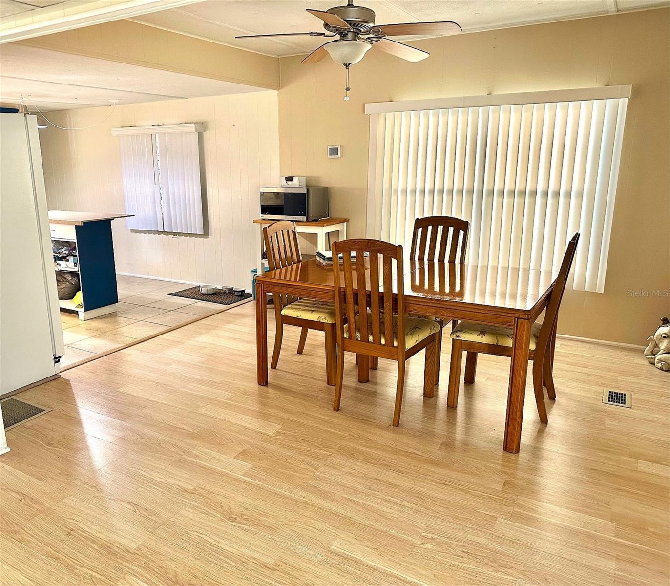 11138 102ND WAY #224, LARGO, FL, 33773