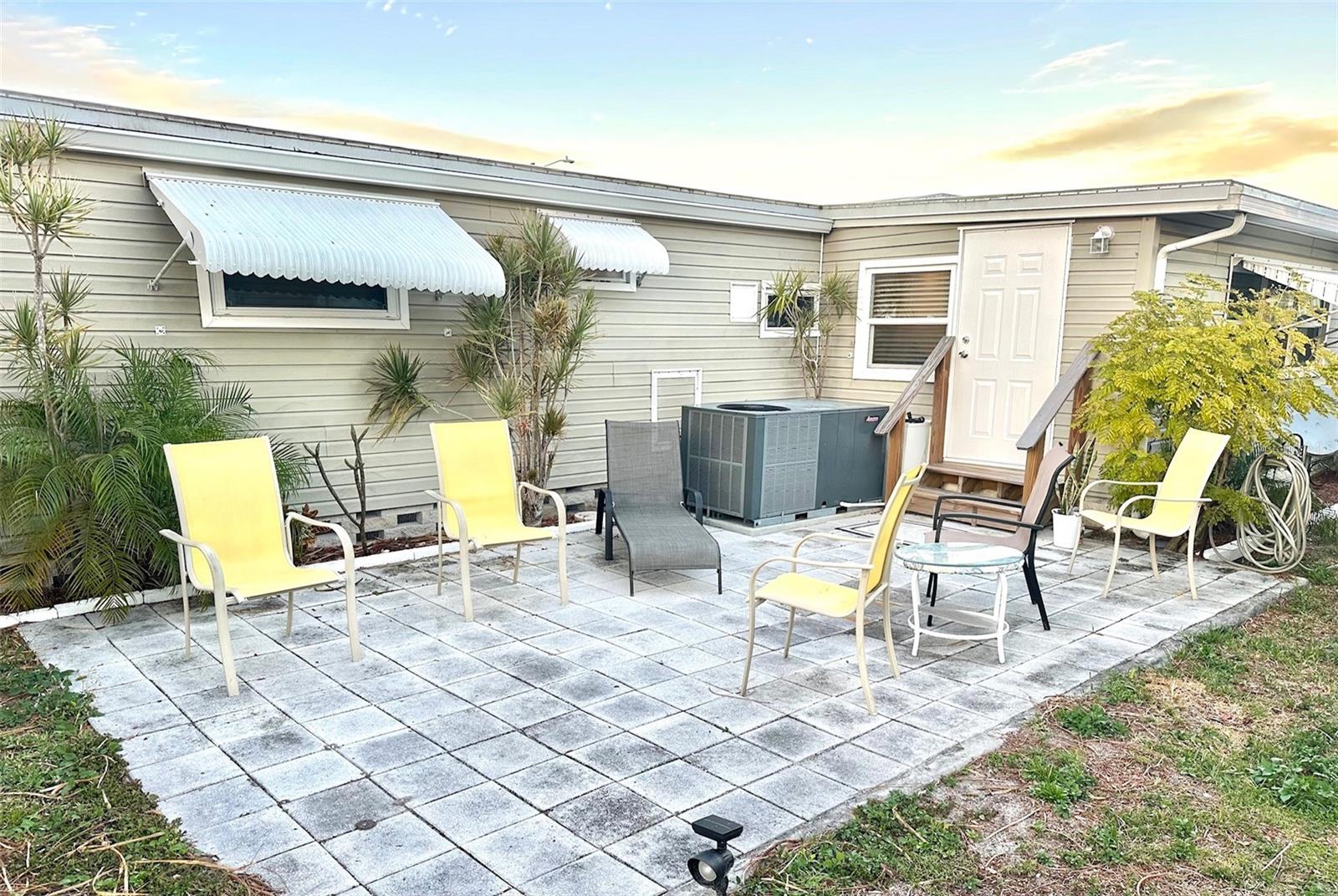 11138 102ND WAY #224, LARGO, FL, 33773