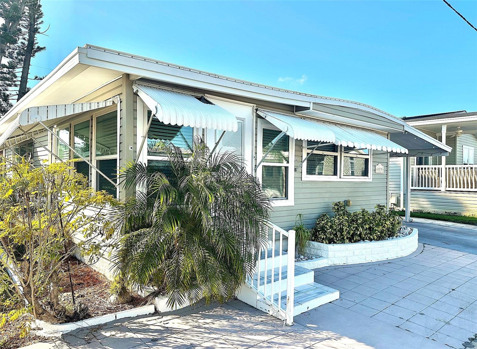 11138 102ND WAY #224, LARGO, FL, 33773