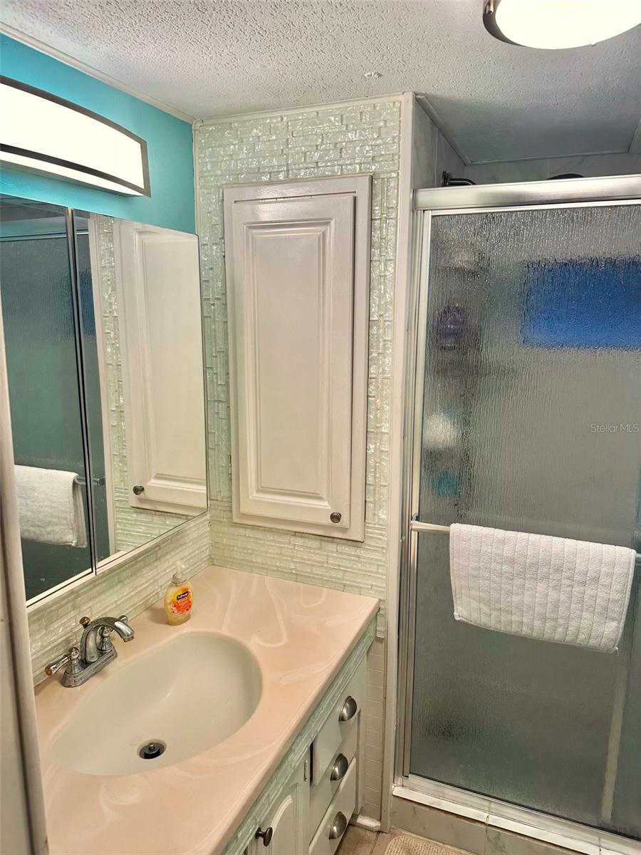 11138 102ND WAY #224, LARGO, FL, 33773