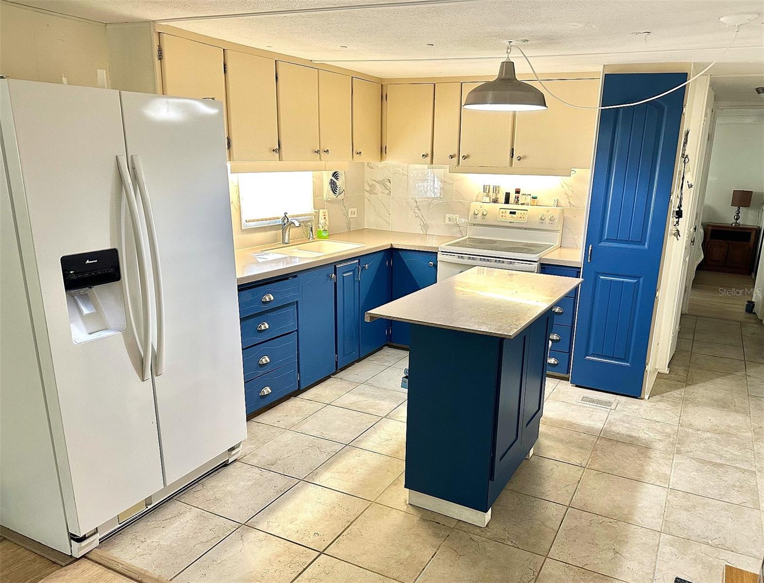 11138 102ND WAY #224, LARGO, FL, 33773