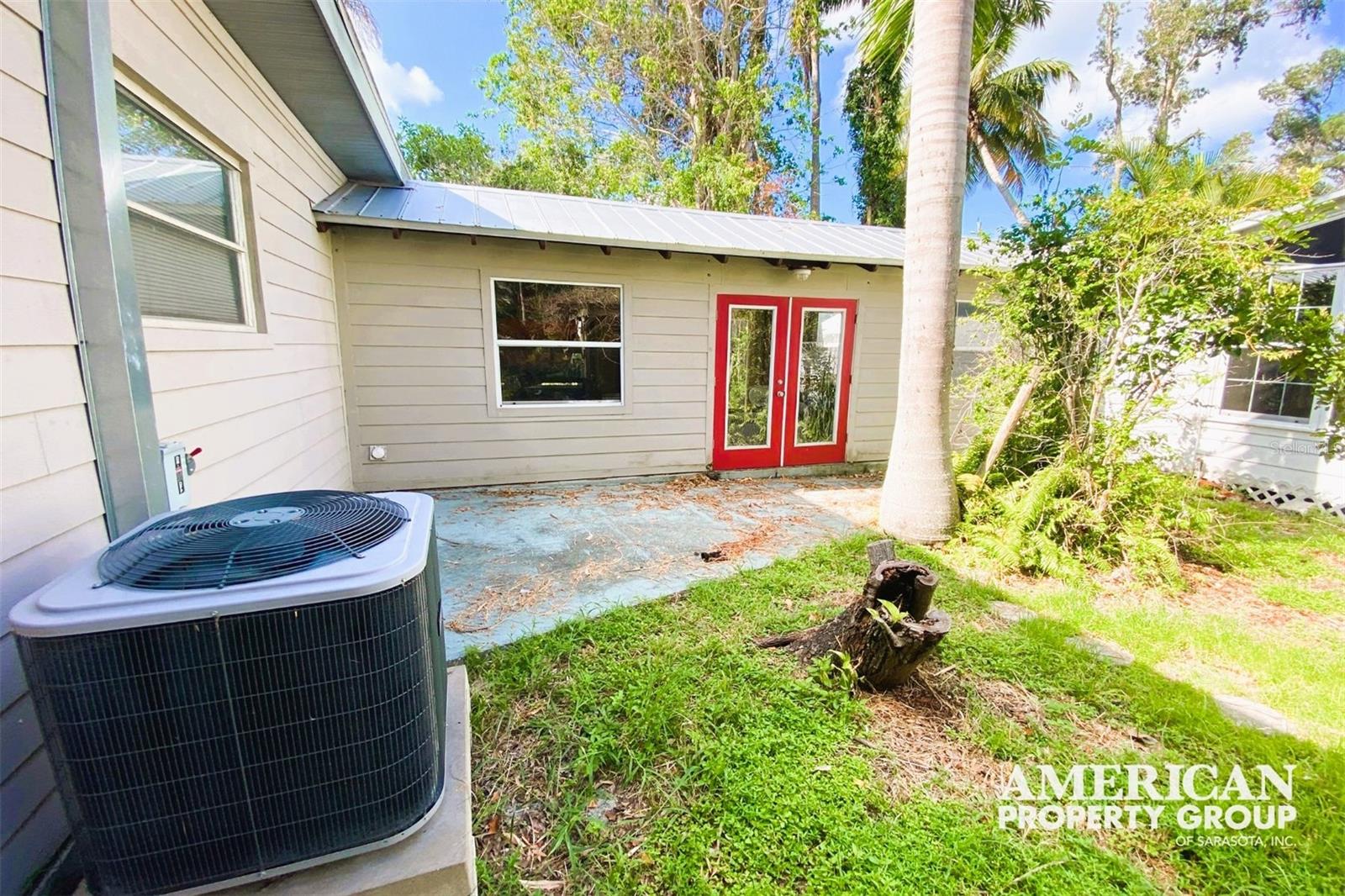 4507 123RD ST W, CORTEZ, FL, 34215