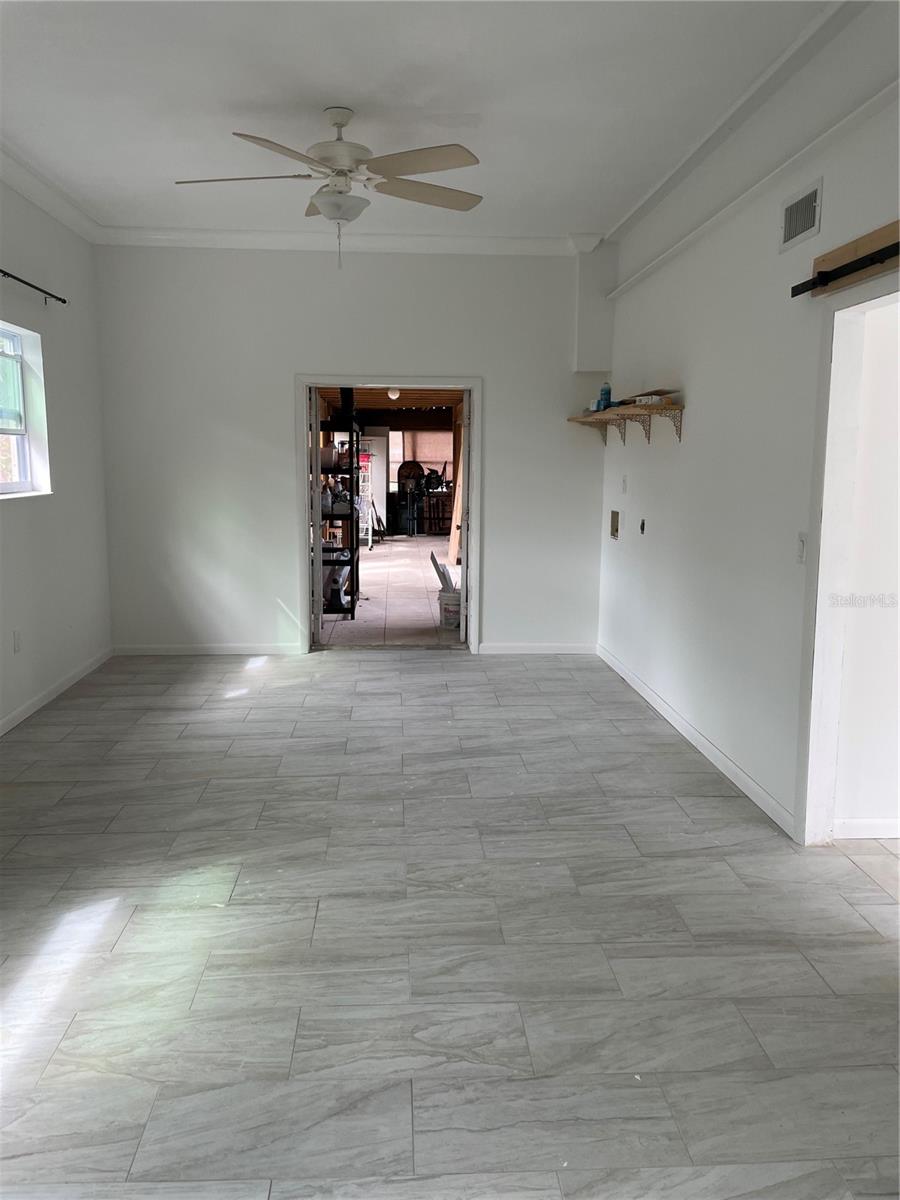 4507 123RD ST W, CORTEZ, FL, 34215