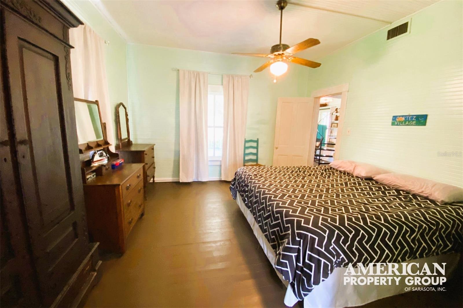 4507 123RD ST W, CORTEZ, FL, 34215