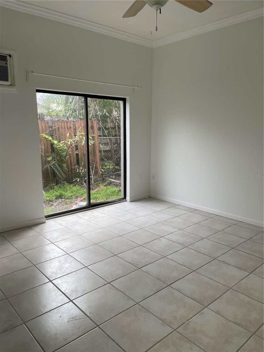 4507 123RD ST W, CORTEZ, FL, 34215