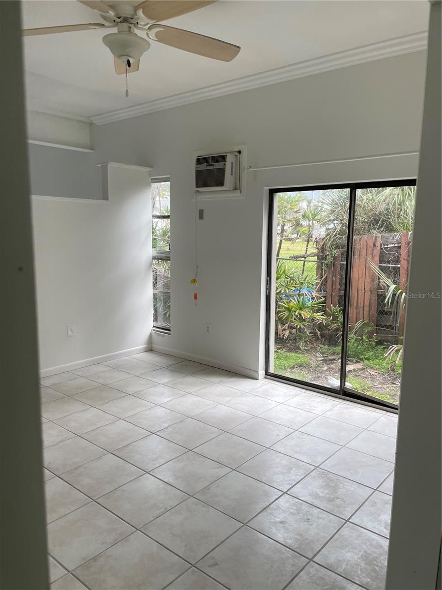 4507 123RD ST W, CORTEZ, FL, 34215