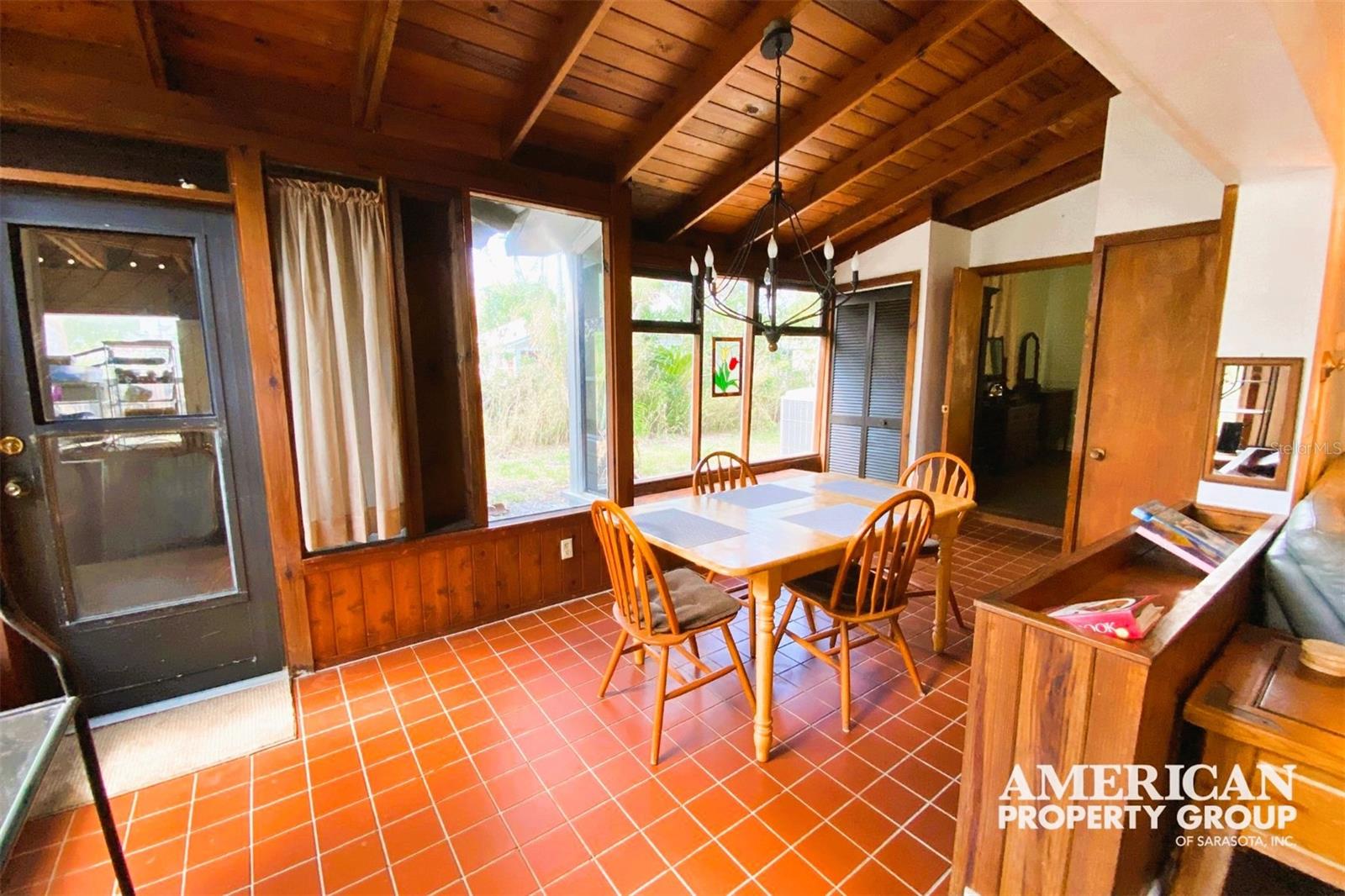 4507 123RD ST W, CORTEZ, FL, 34215