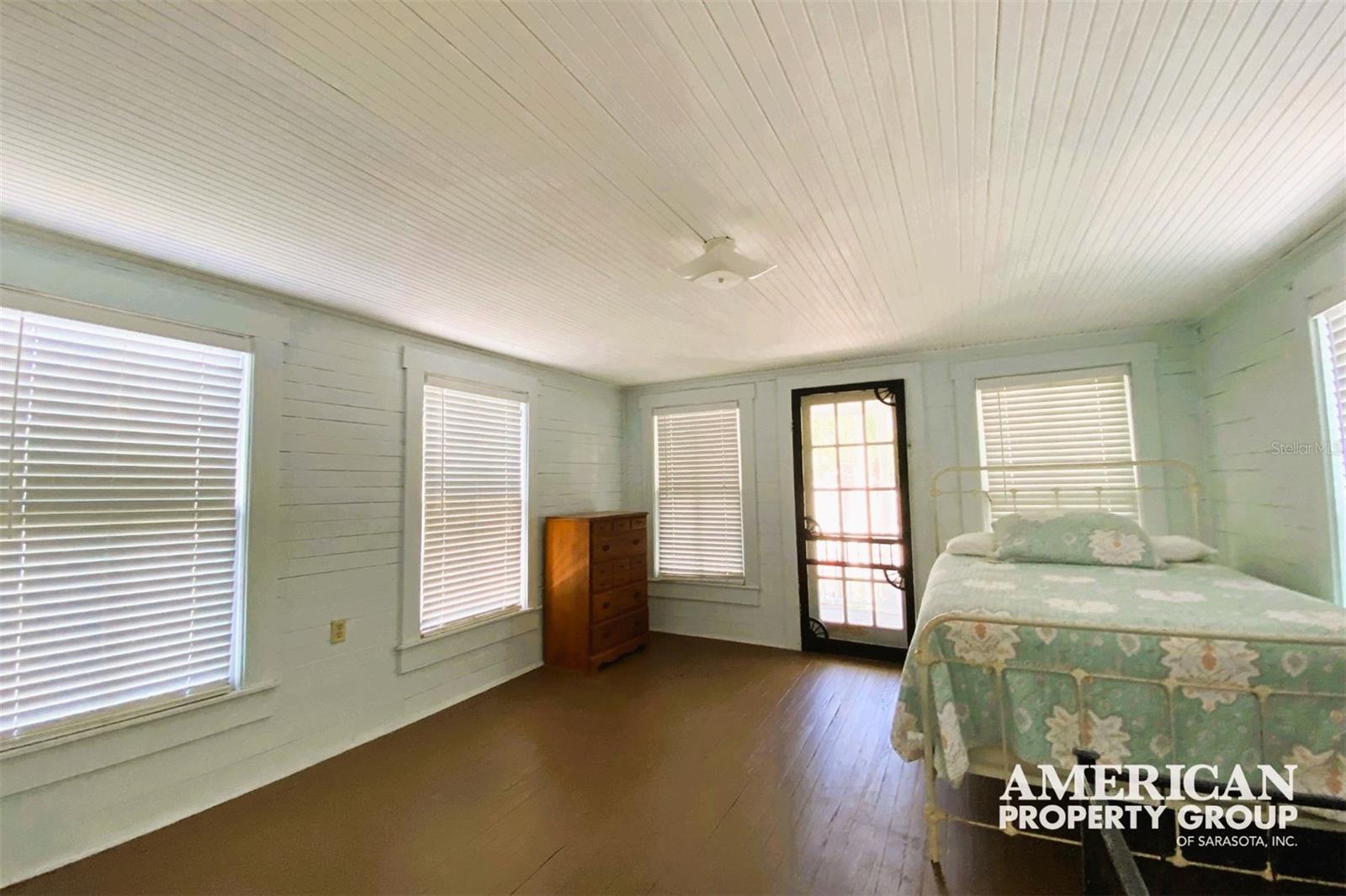 4507 123RD ST W, CORTEZ, FL, 34215