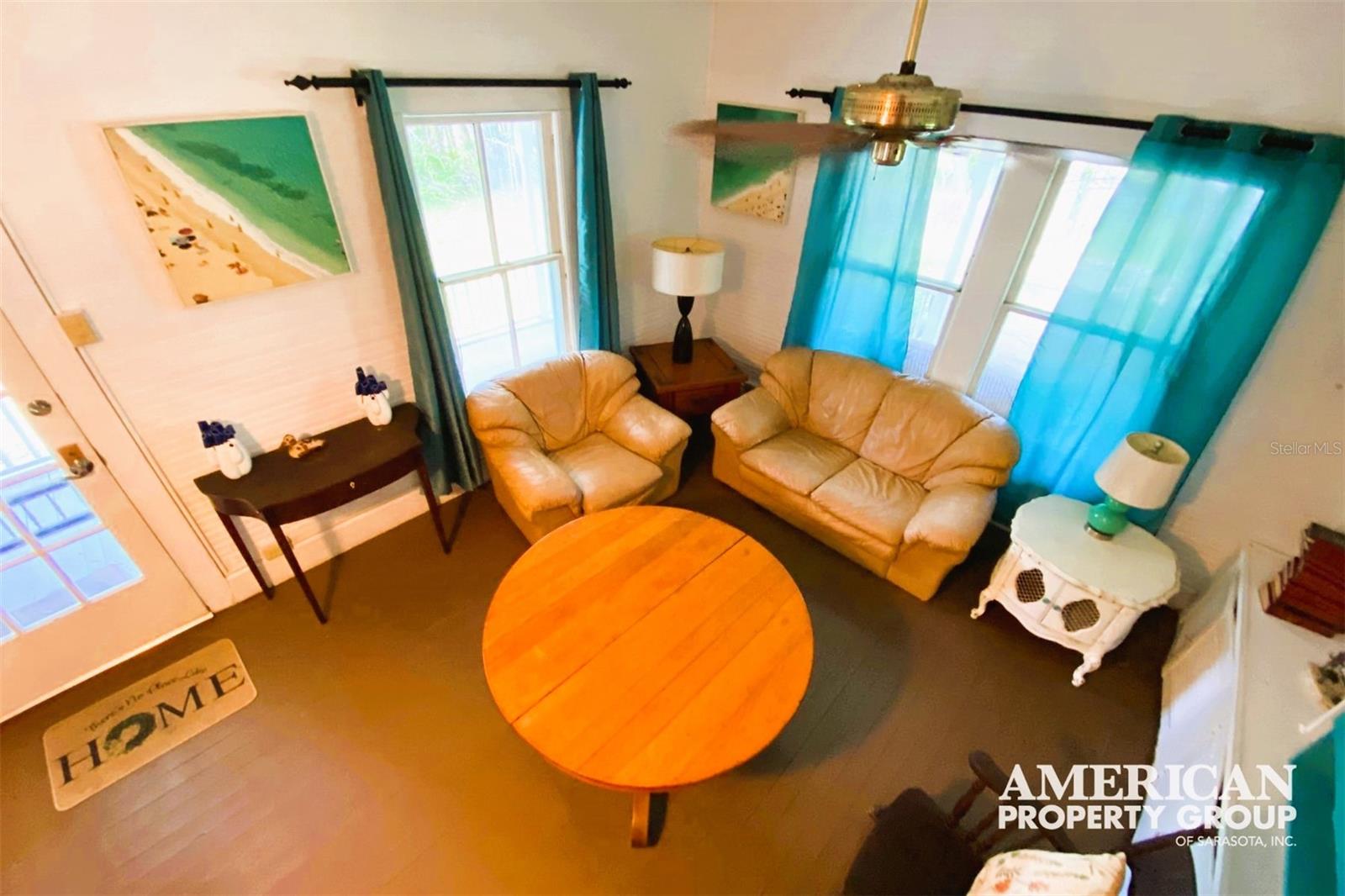 4507 123RD ST W, CORTEZ, FL, 34215