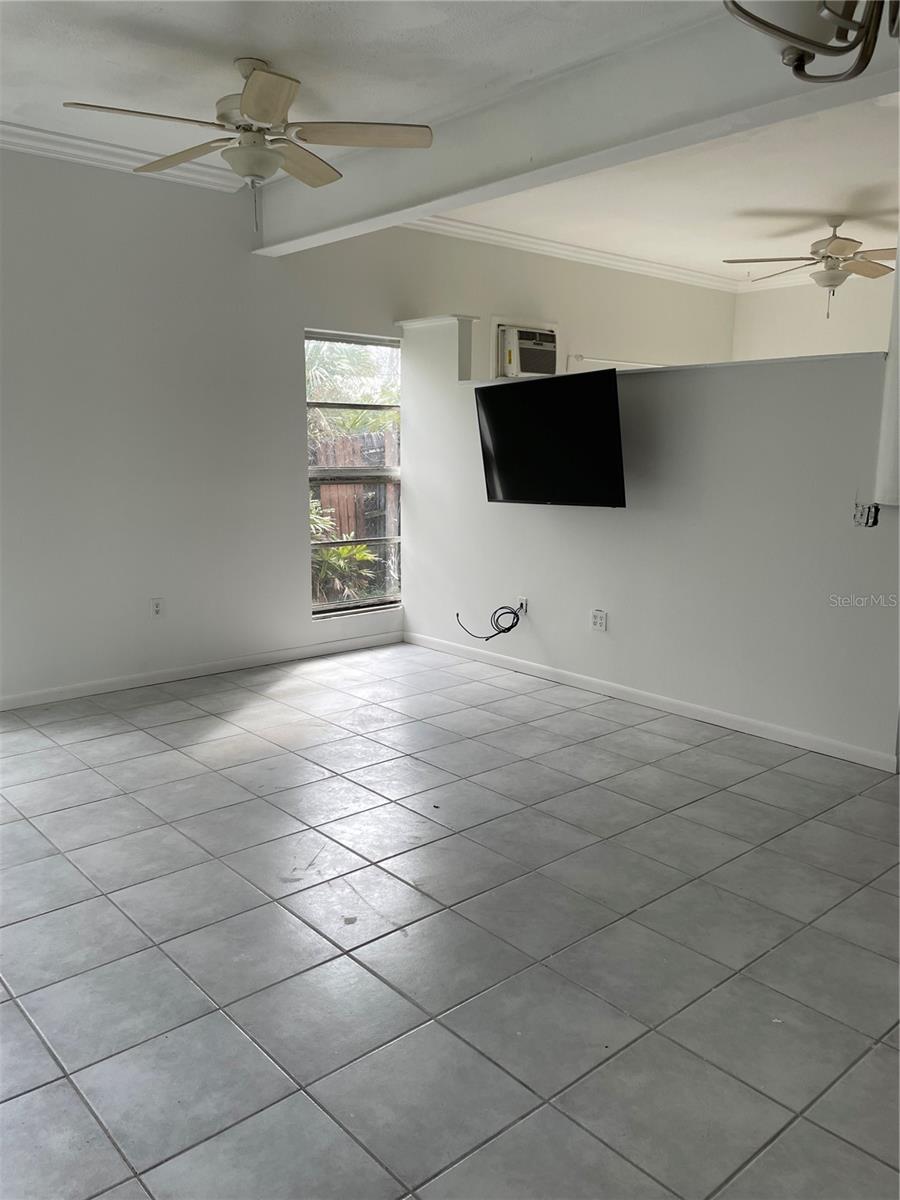 4507 123RD ST W, CORTEZ, FL, 34215