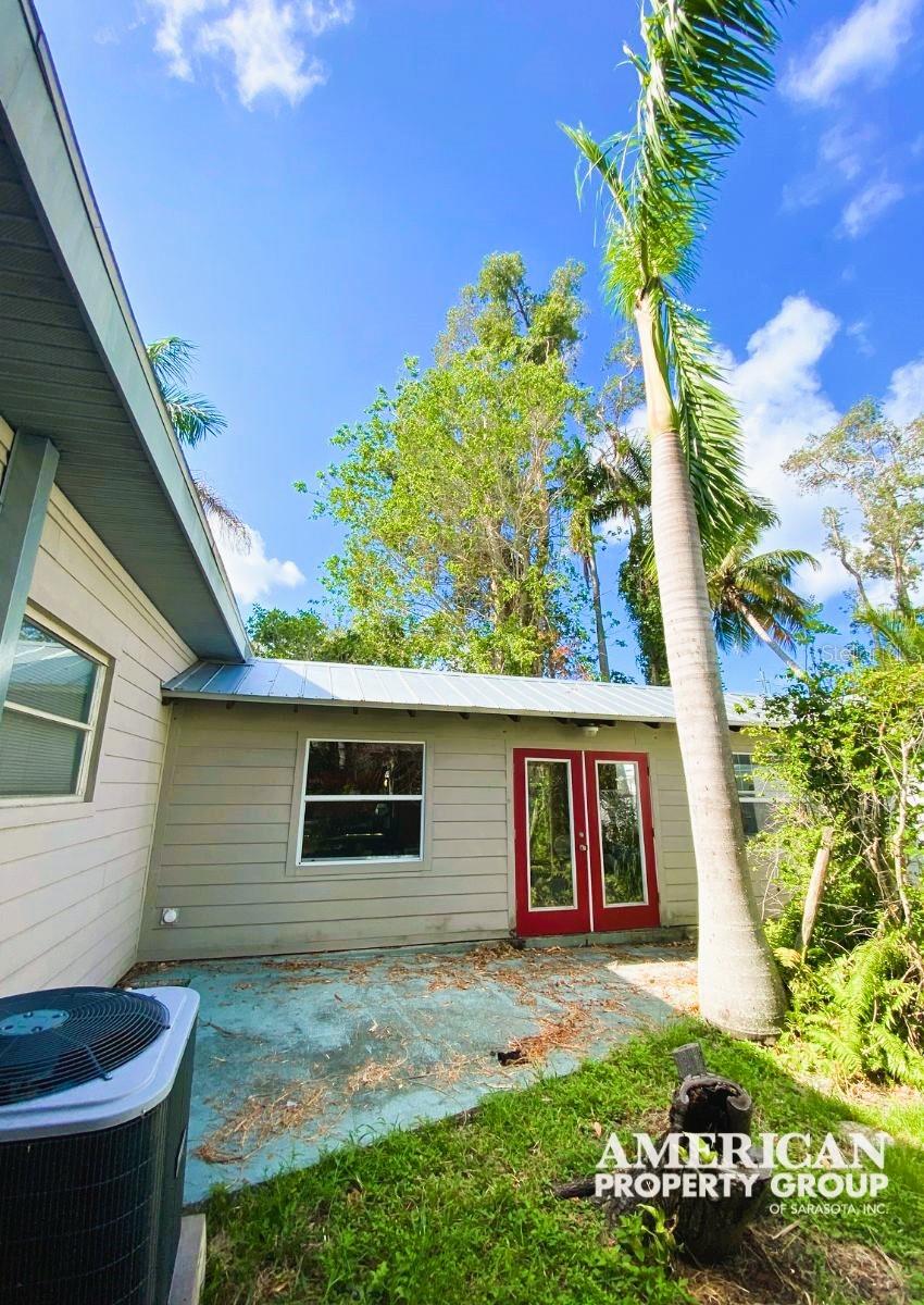 4507 123RD ST W, CORTEZ, FL, 34215