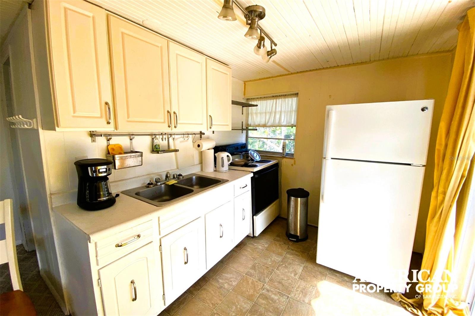 4507 123RD ST W, CORTEZ, FL, 34215