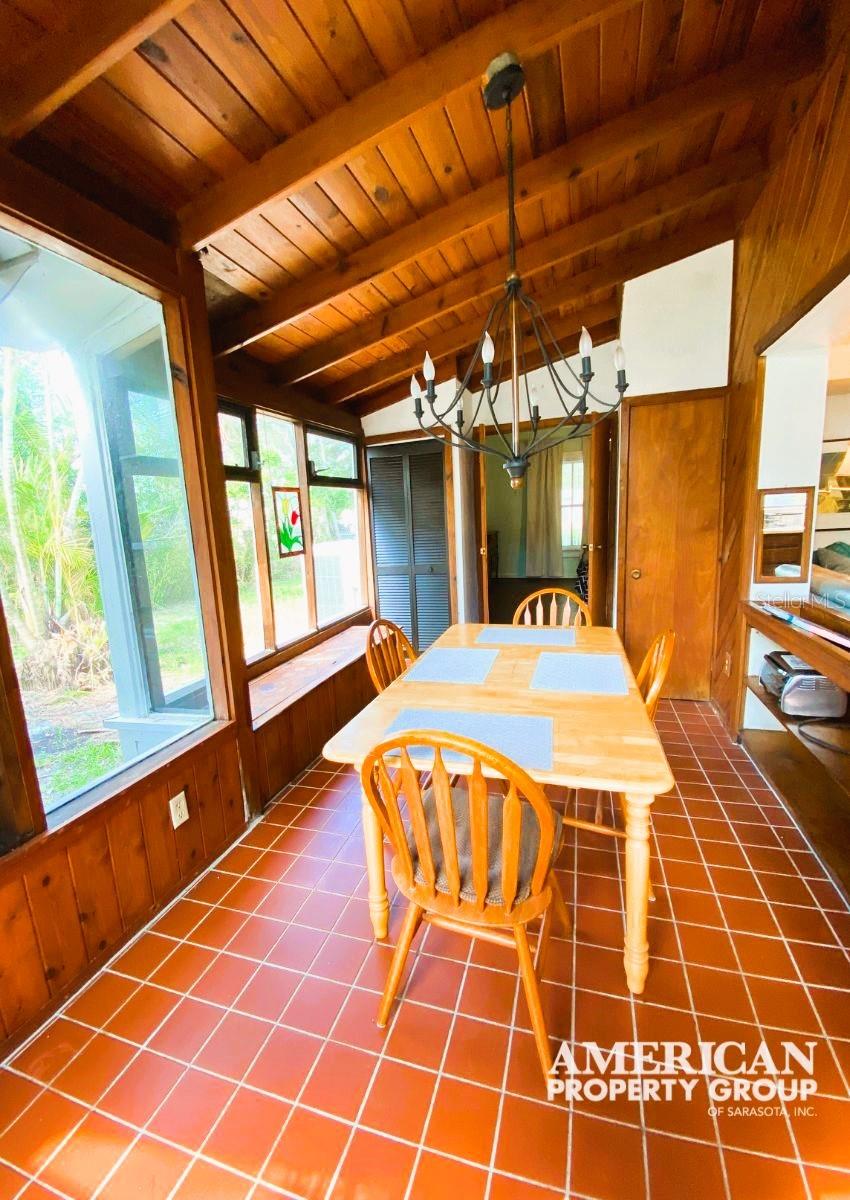 4507 123RD ST W, CORTEZ, FL, 34215