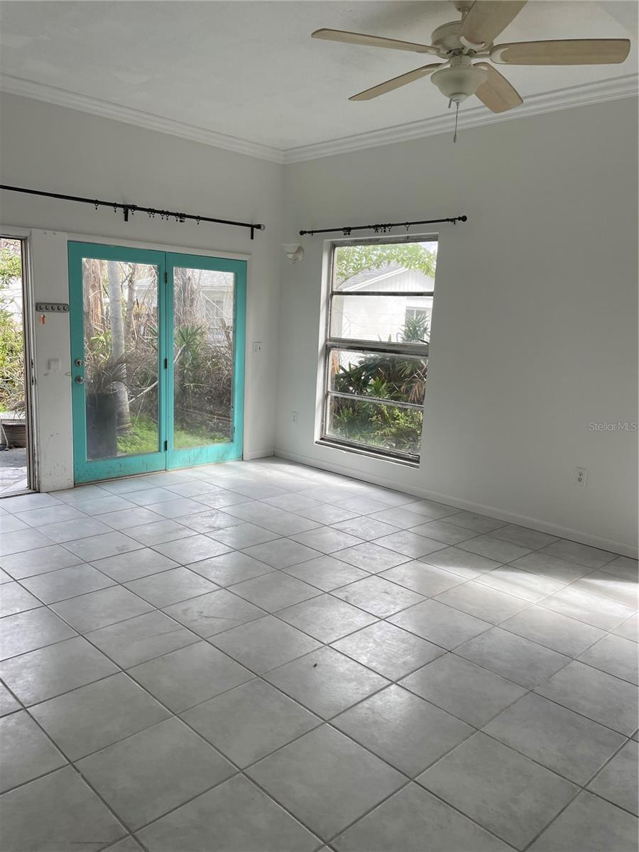 4507 123RD ST W, CORTEZ, FL, 34215