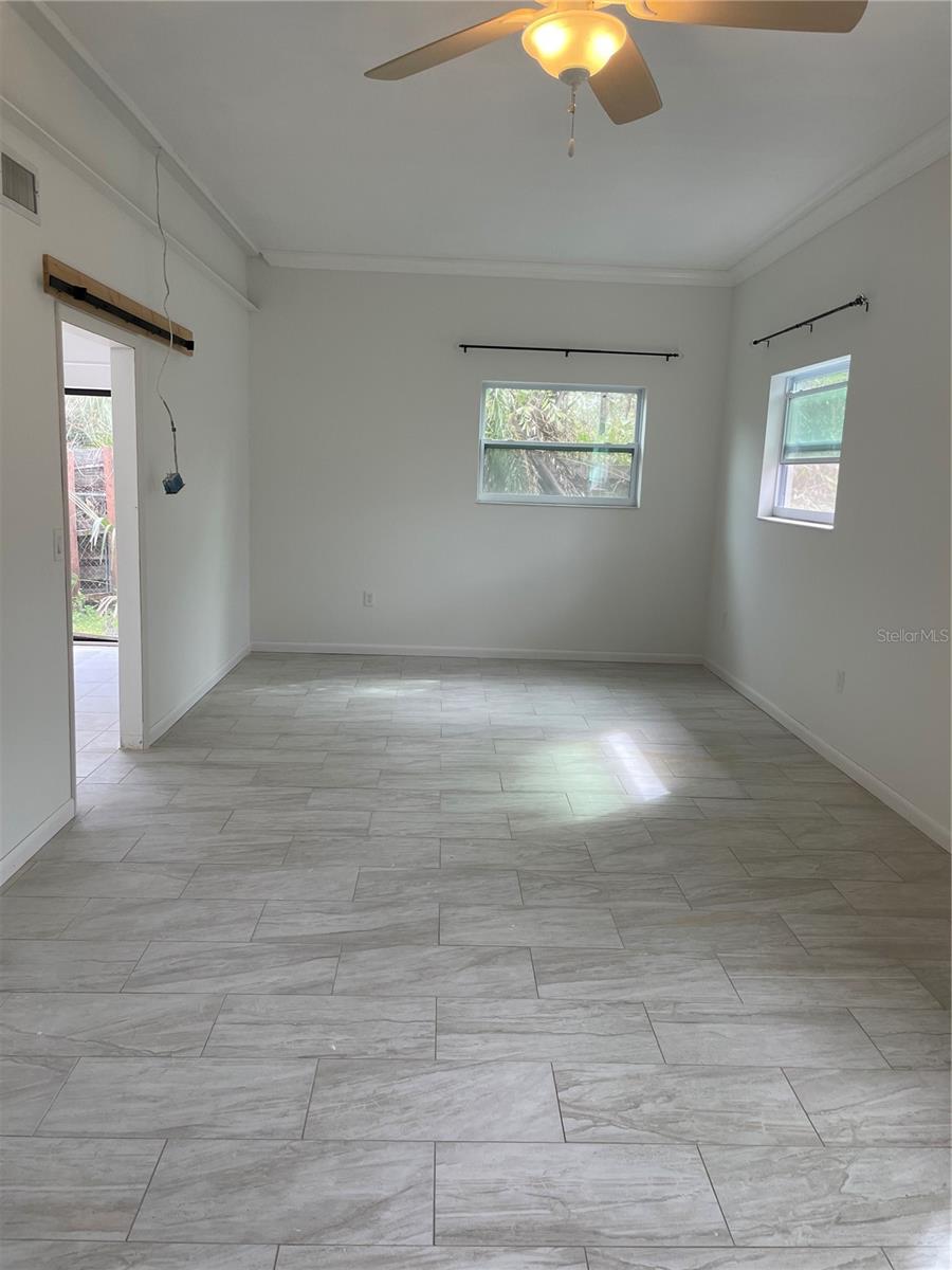 4507 123RD ST W, CORTEZ, FL, 34215