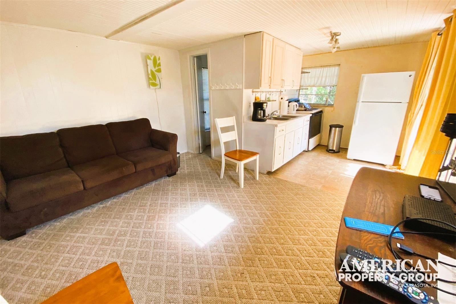 4507 123RD ST W, CORTEZ, FL, 34215