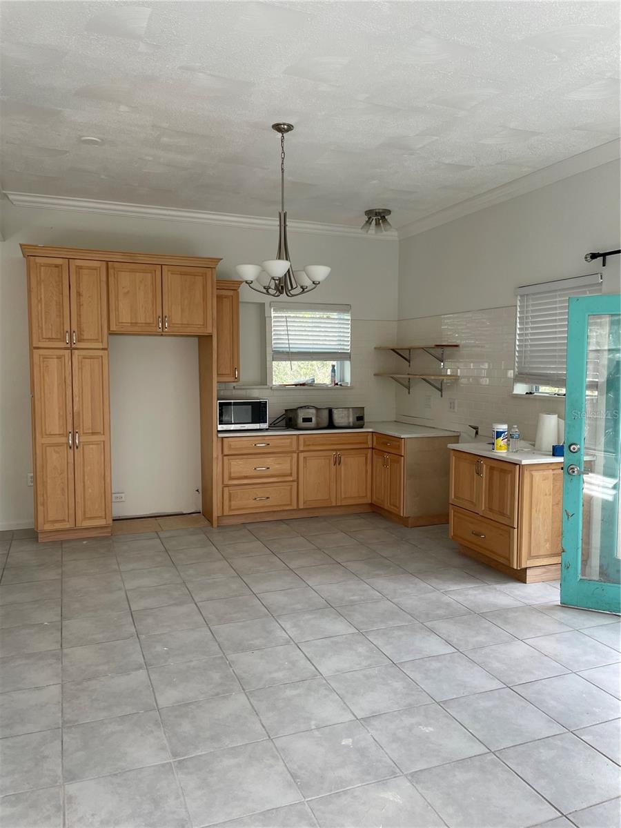 4507 123RD ST W, CORTEZ, FL, 34215
