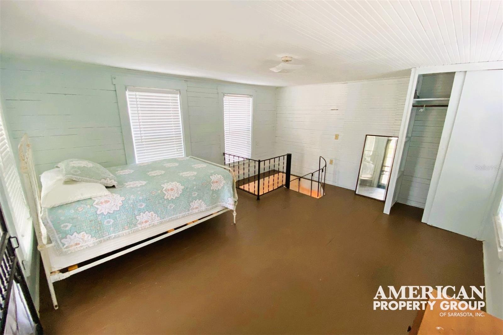 4507 123RD ST W, CORTEZ, FL, 34215