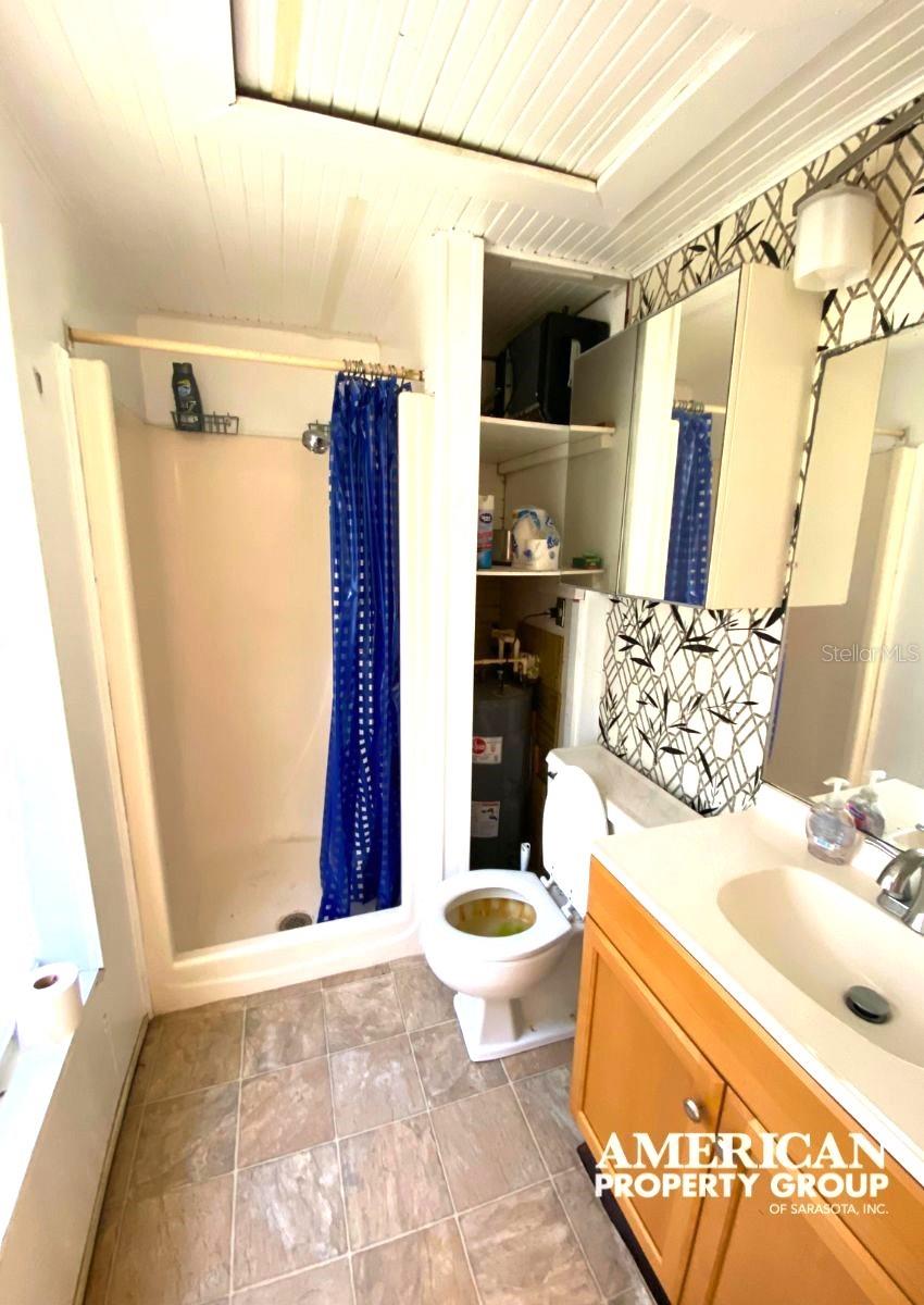 4507 123RD ST W, CORTEZ, FL, 34215