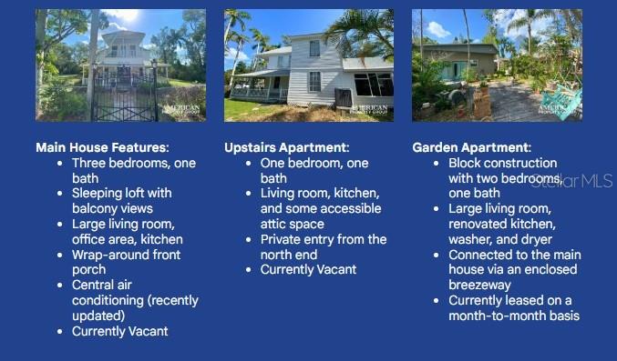 4507 123RD ST W, CORTEZ, FL, 34215