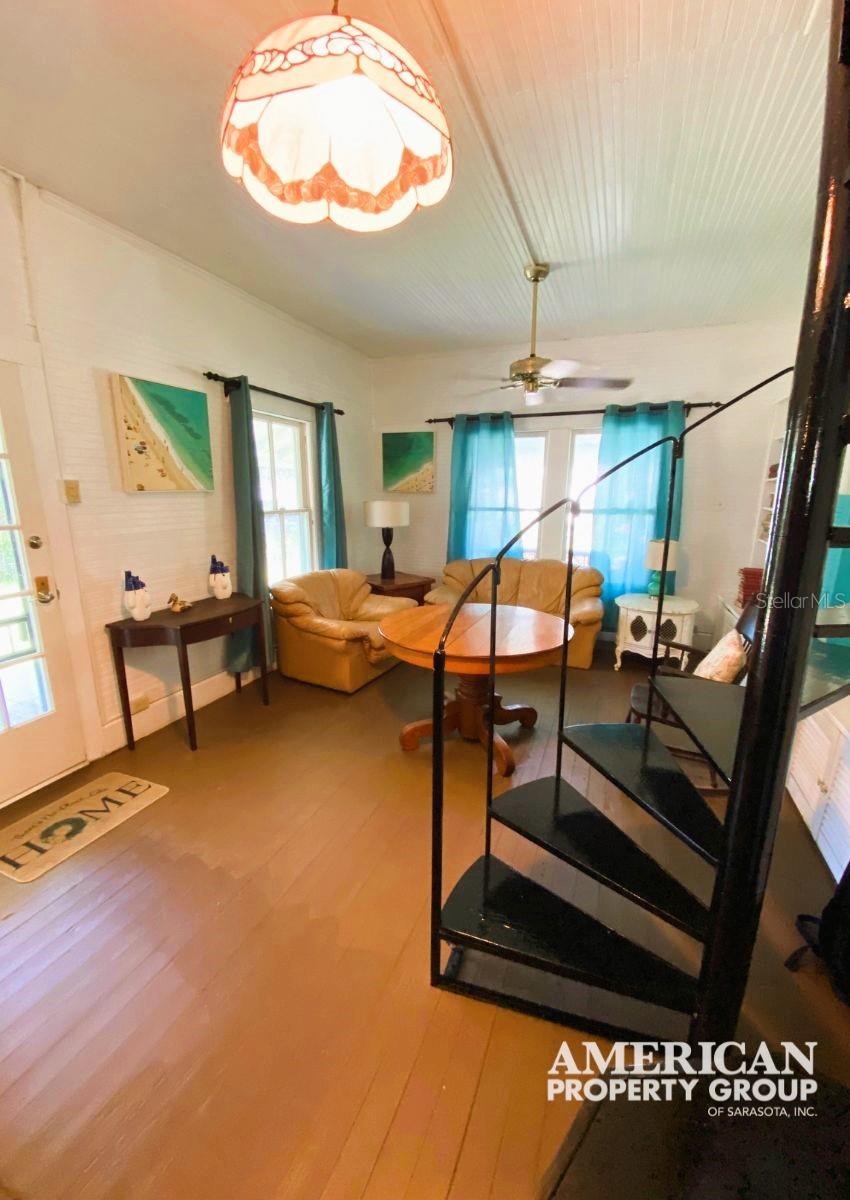 4507 123RD ST W, CORTEZ, FL, 34215
