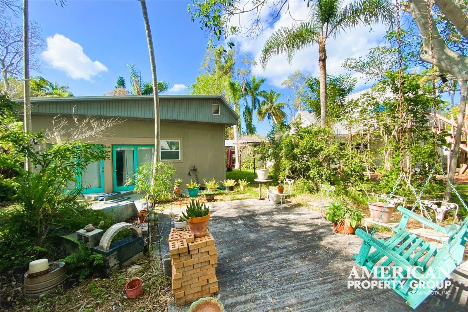 4507 123RD ST W, CORTEZ, FL, 34215