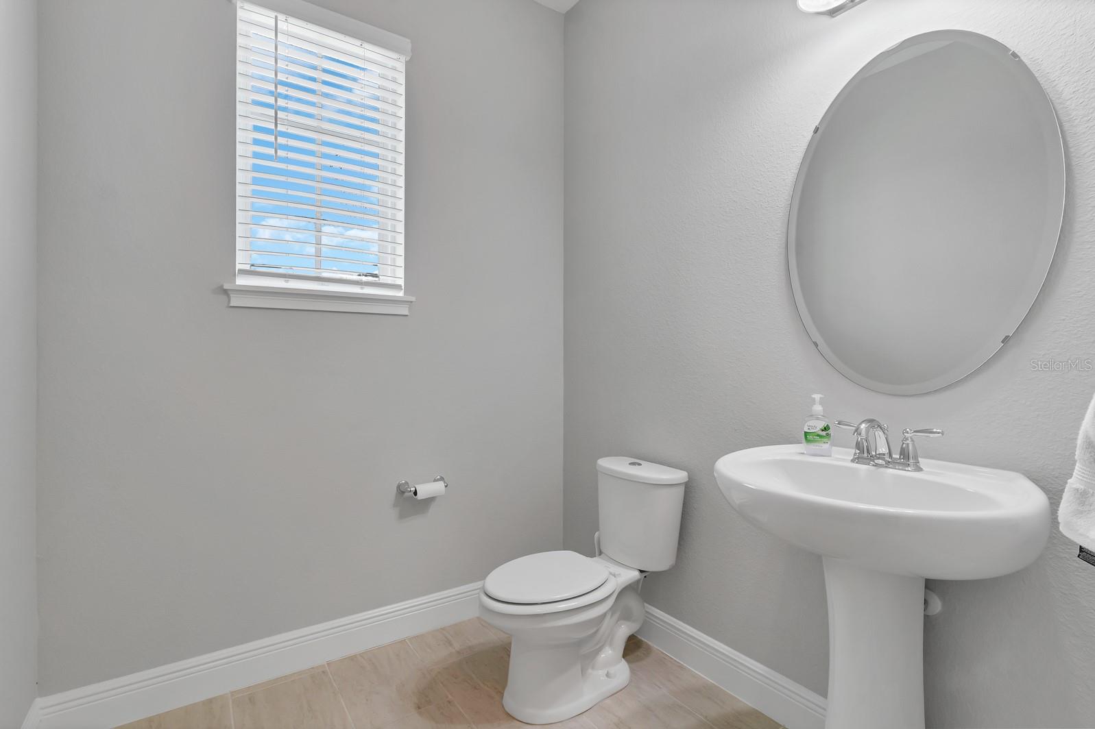 2795 BOLZANO DR, APOPKA, FL, 32712