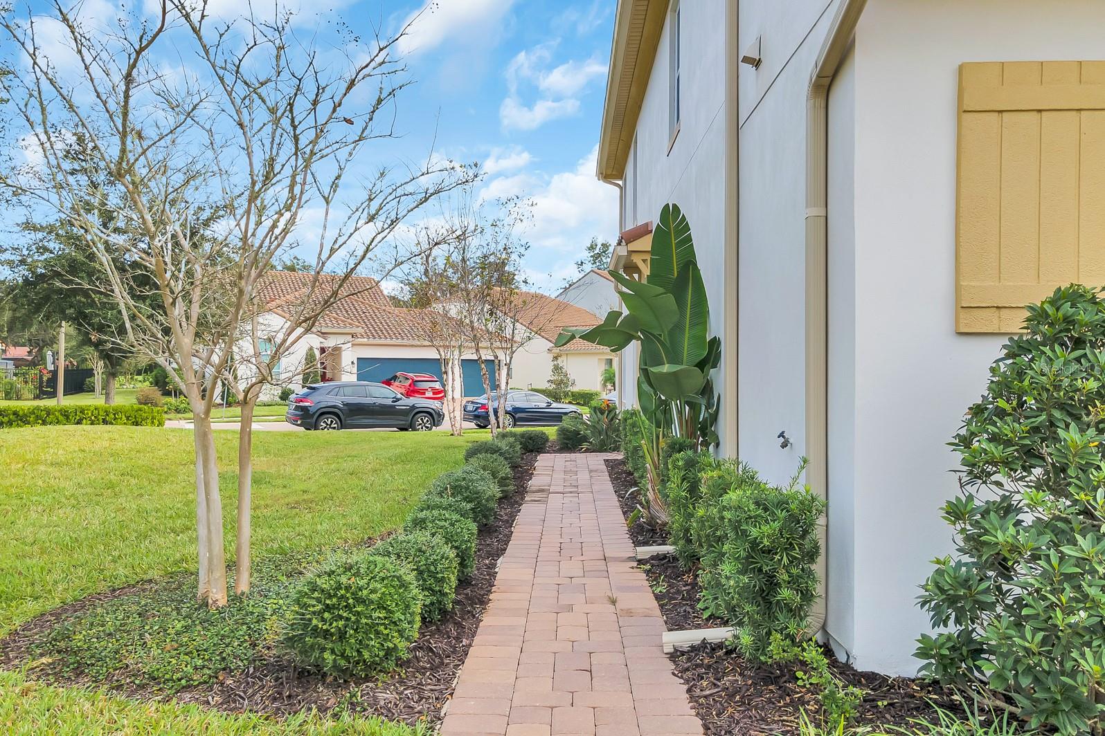 2795 BOLZANO DR, APOPKA, FL, 32712