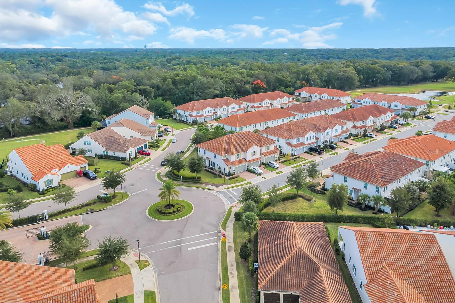 2795 BOLZANO DR, APOPKA, FL, 32712