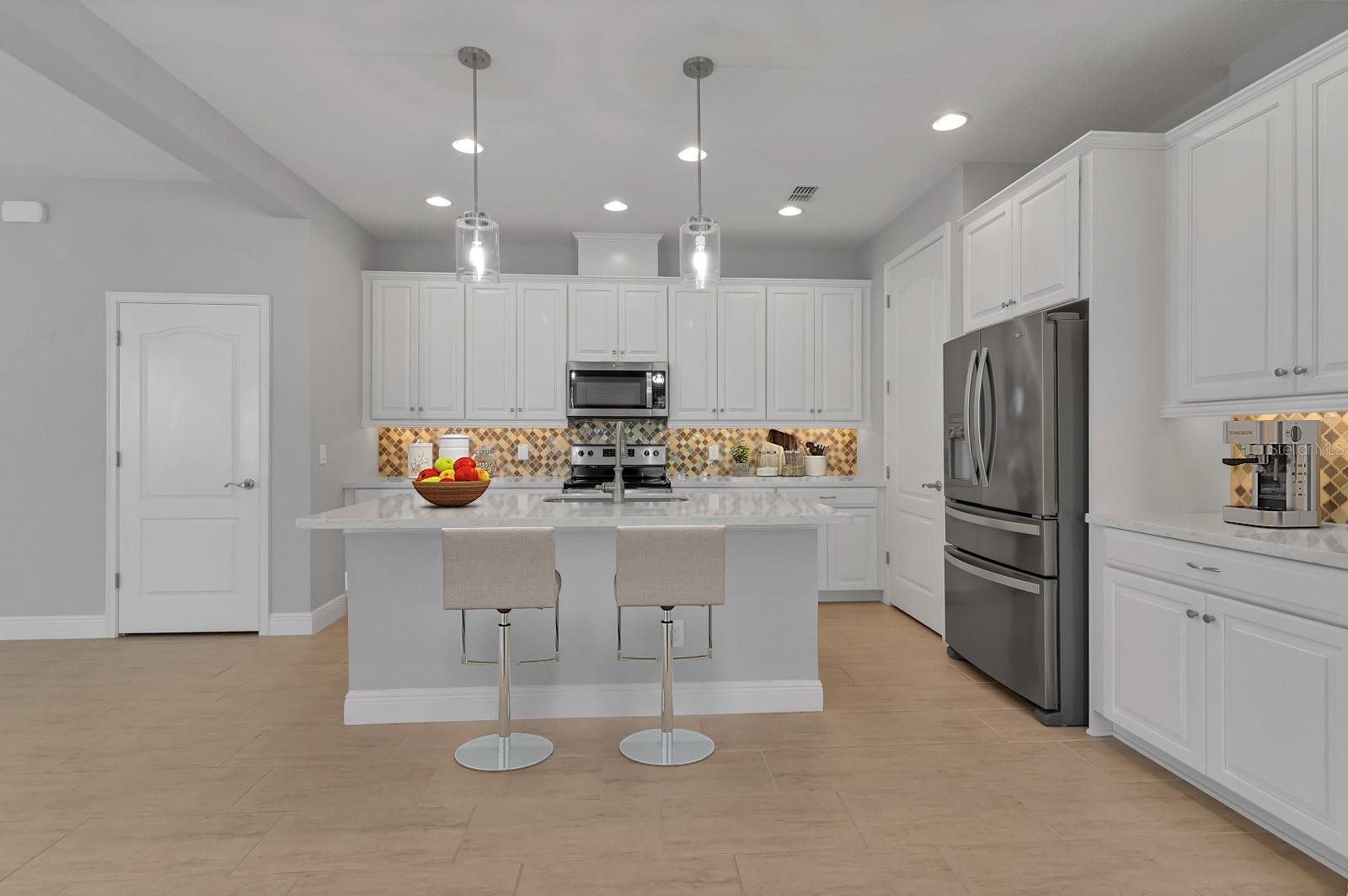 2795 BOLZANO DR, APOPKA, FL, 32712