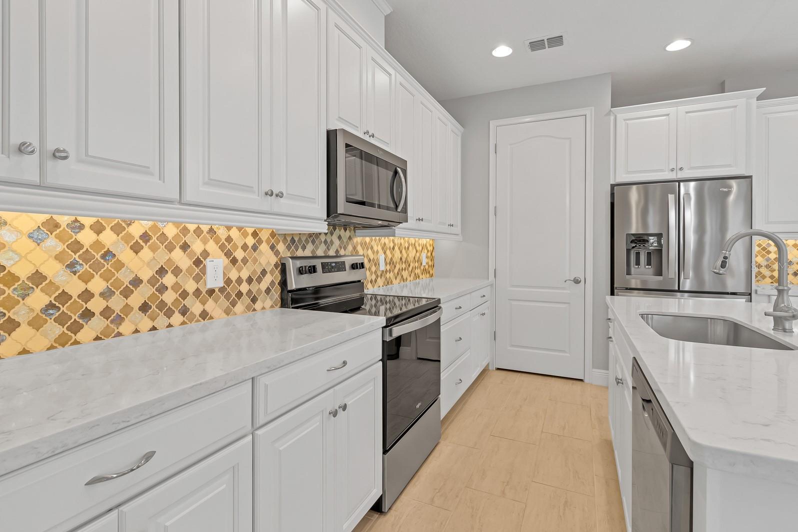 2795 BOLZANO DR, APOPKA, FL, 32712