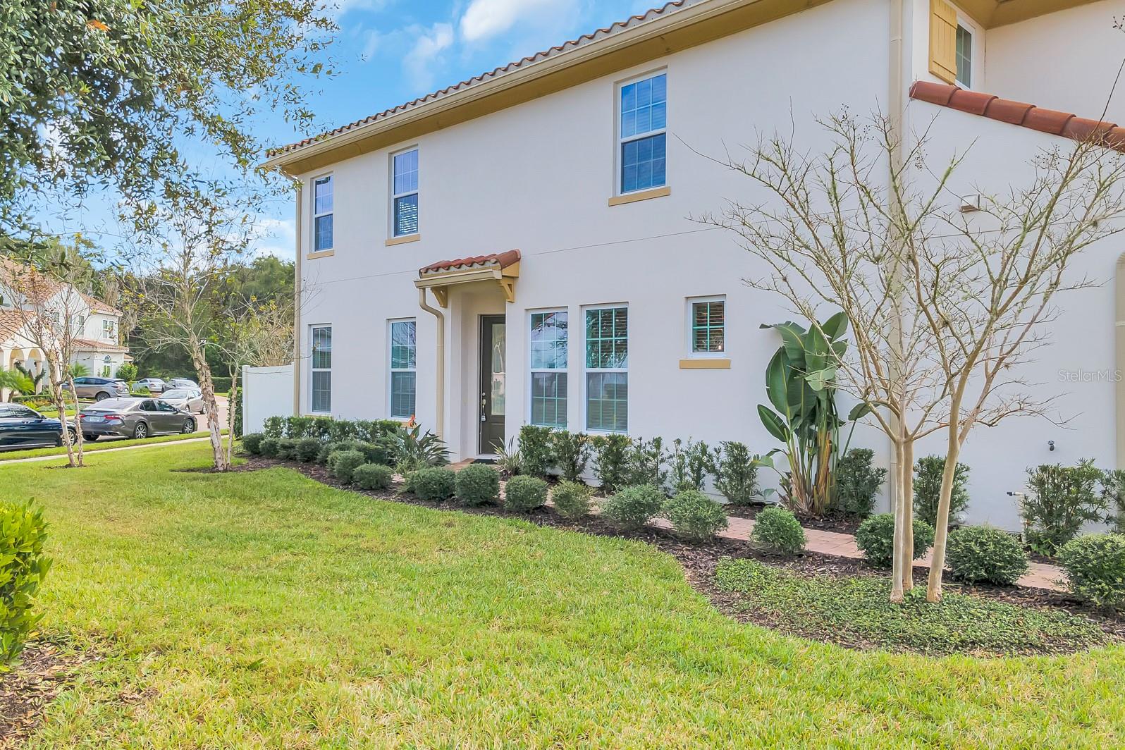 2795 BOLZANO DR, APOPKA, FL, 32712