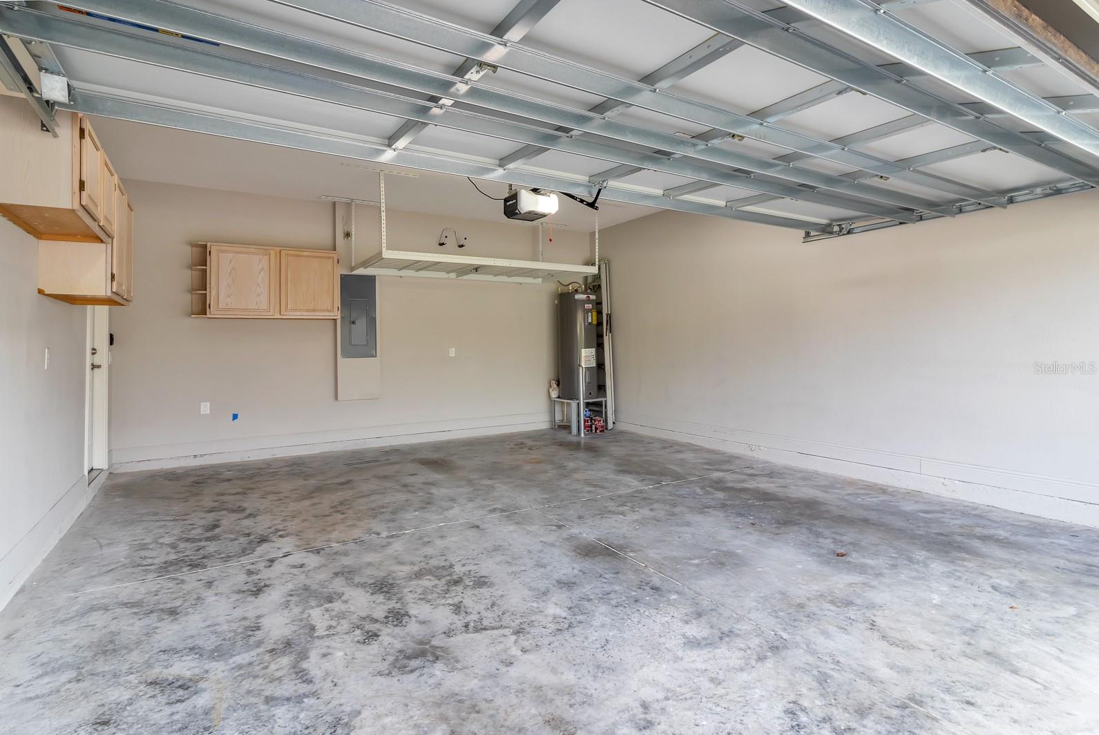 2795 BOLZANO DR, APOPKA, FL, 32712