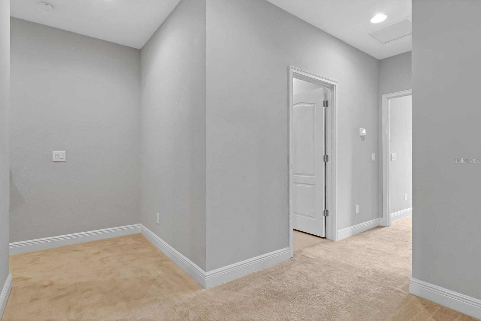 2795 BOLZANO DR, APOPKA, FL, 32712