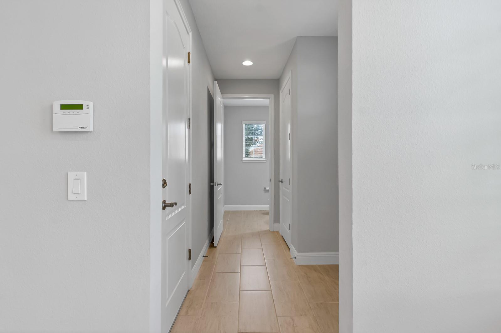 2795 BOLZANO DR, APOPKA, FL, 32712