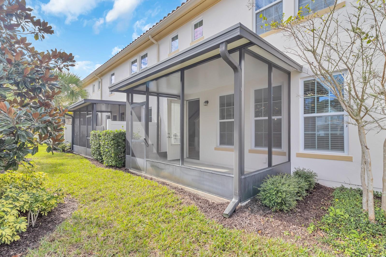 2795 BOLZANO DR, APOPKA, FL, 32712
