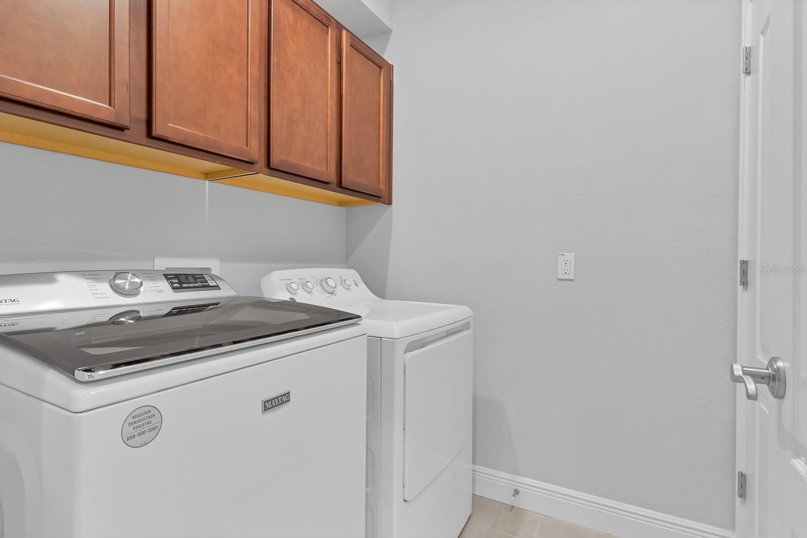 2795 BOLZANO DR, APOPKA, FL, 32712