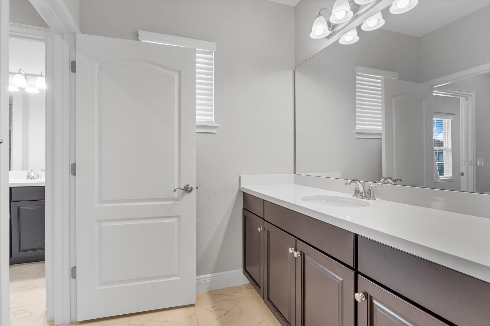 2795 BOLZANO DR, APOPKA, FL, 32712