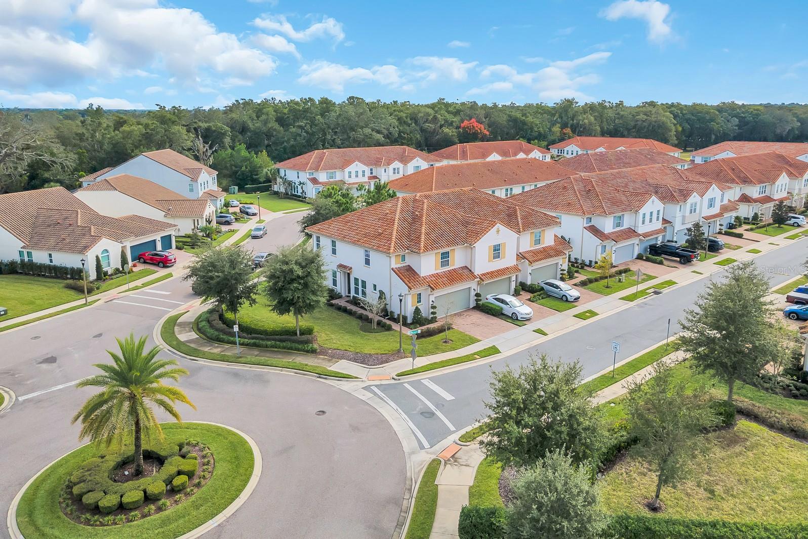 2795 BOLZANO DR, APOPKA, FL, 32712