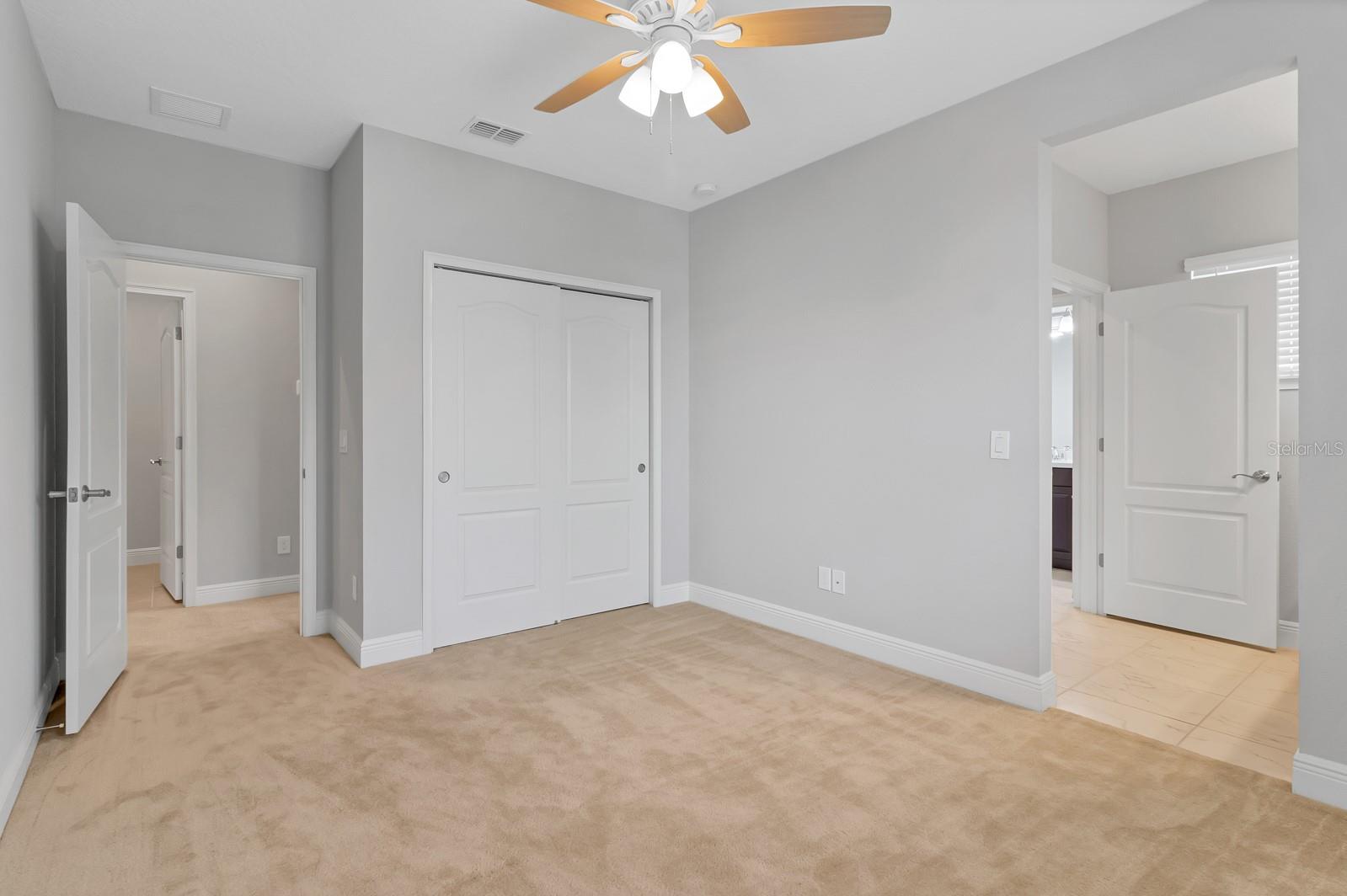 2795 BOLZANO DR, APOPKA, FL, 32712