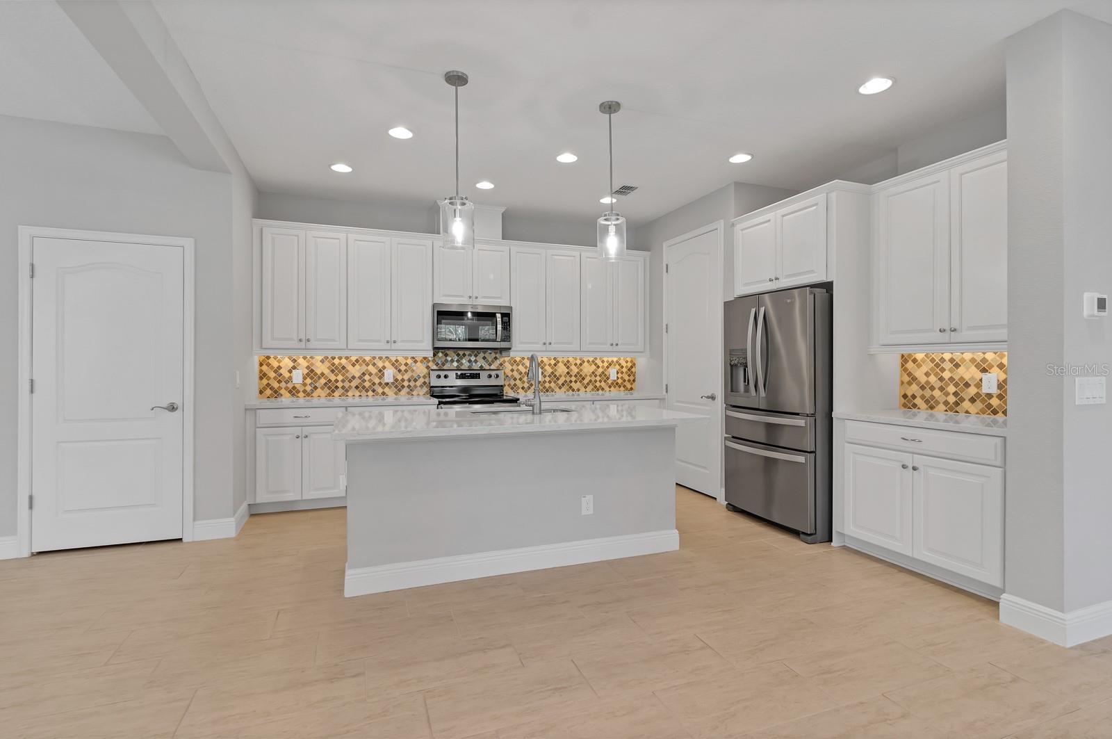 2795 BOLZANO DR, APOPKA, FL, 32712