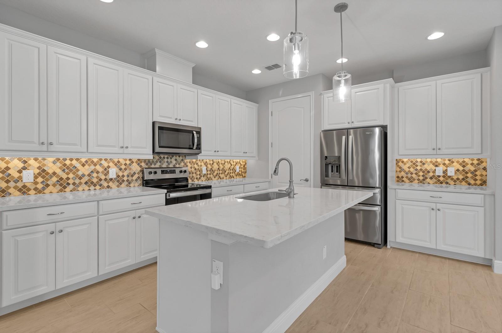 2795 BOLZANO DR, APOPKA, FL, 32712