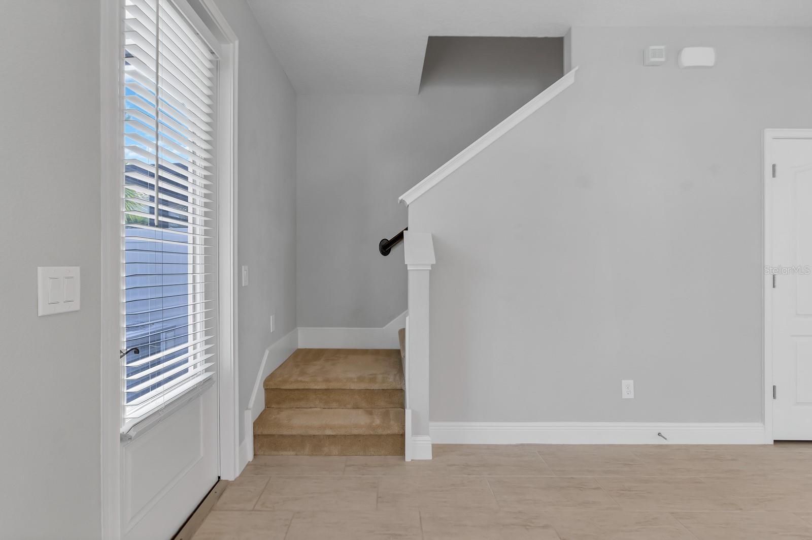 2795 BOLZANO DR, APOPKA, FL, 32712