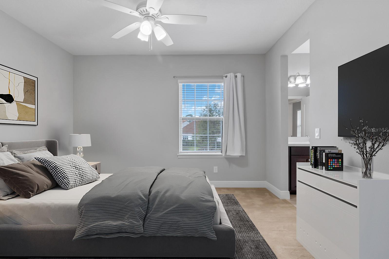 2795 BOLZANO DR, APOPKA, FL, 32712