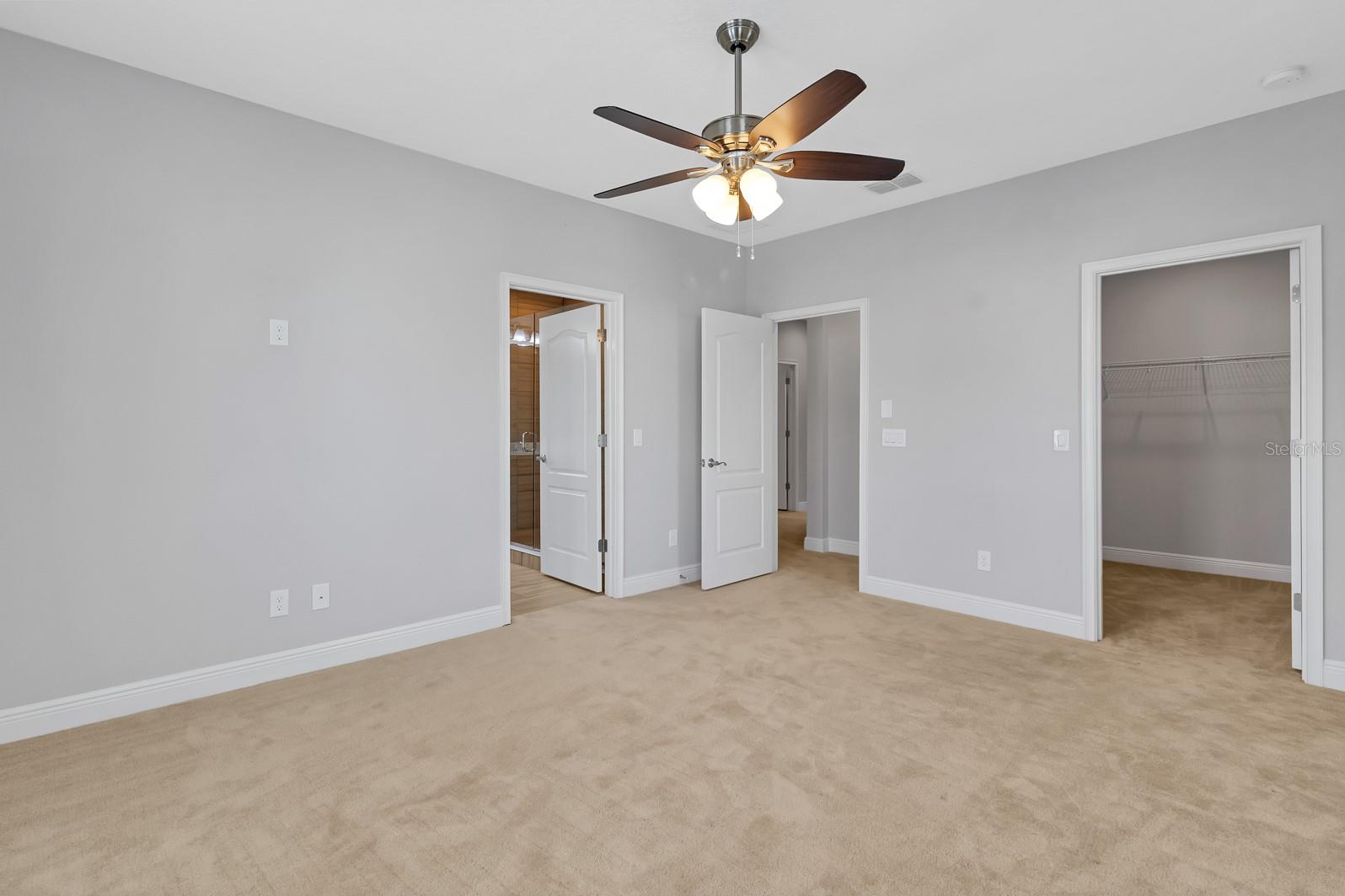 2795 BOLZANO DR, APOPKA, FL, 32712