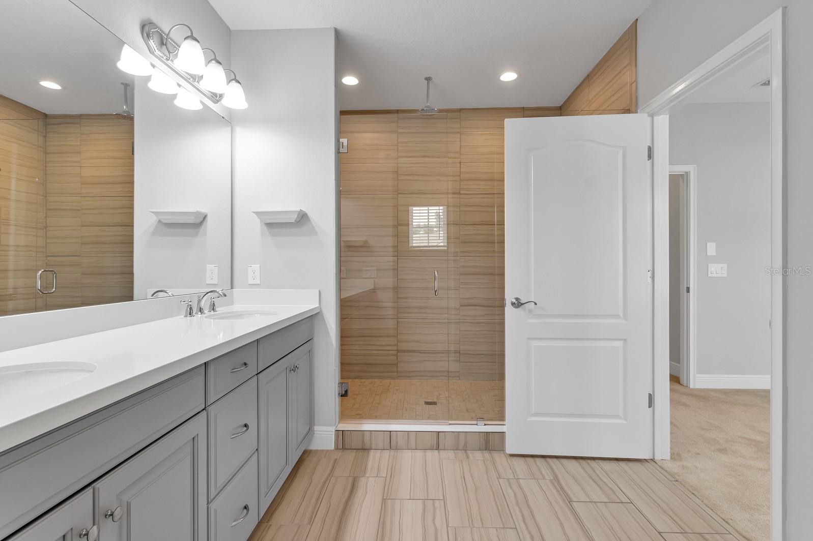 2795 BOLZANO DR, APOPKA, FL, 32712