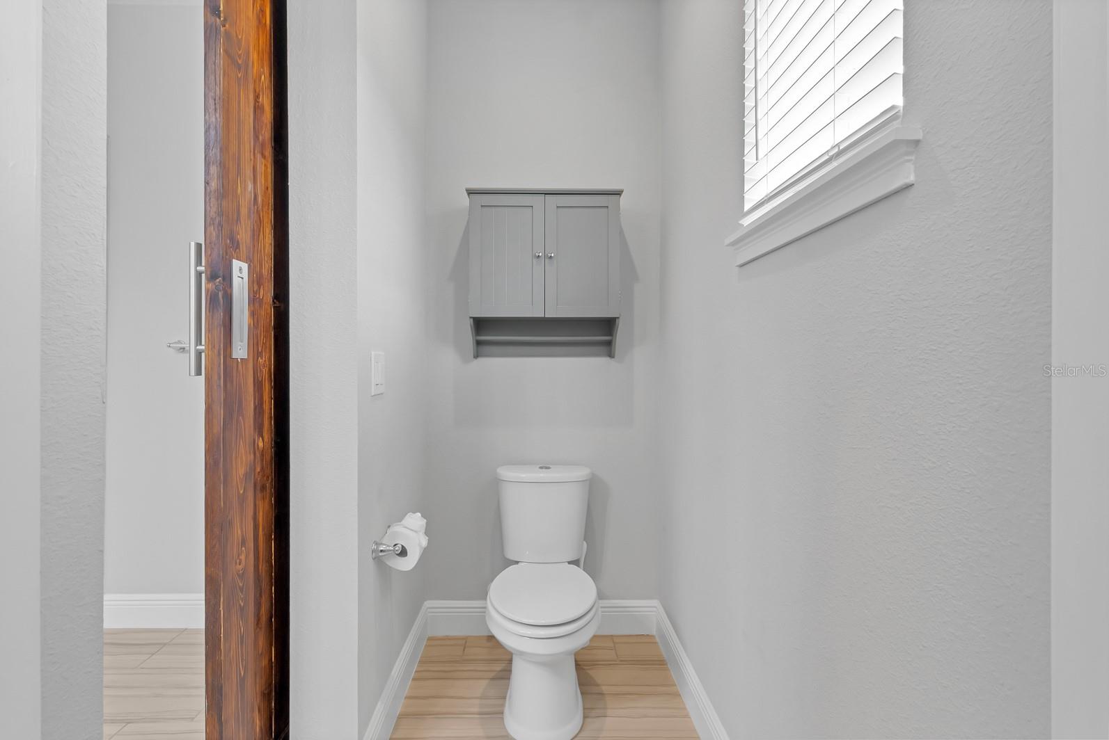 2795 BOLZANO DR, APOPKA, FL, 32712