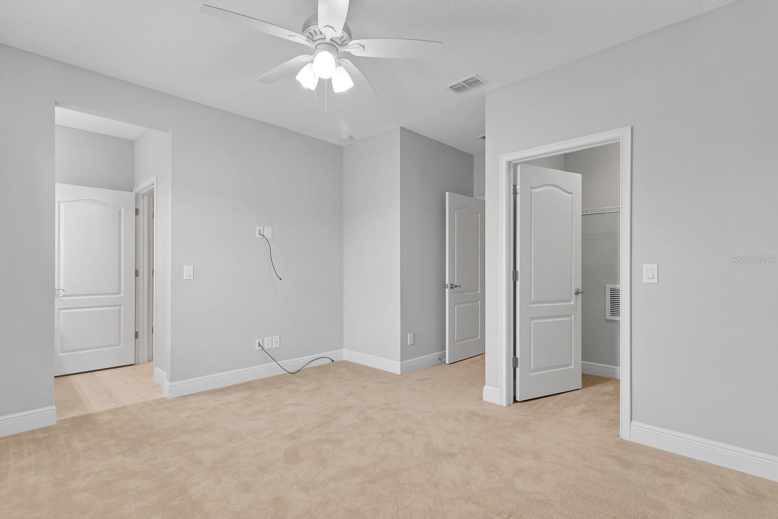 2795 BOLZANO DR, APOPKA, FL, 32712