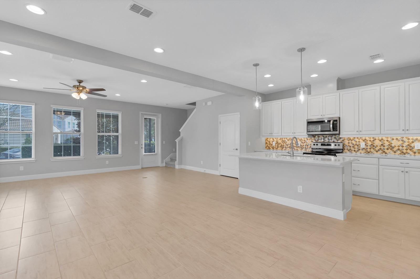 2795 BOLZANO DR, APOPKA, FL, 32712