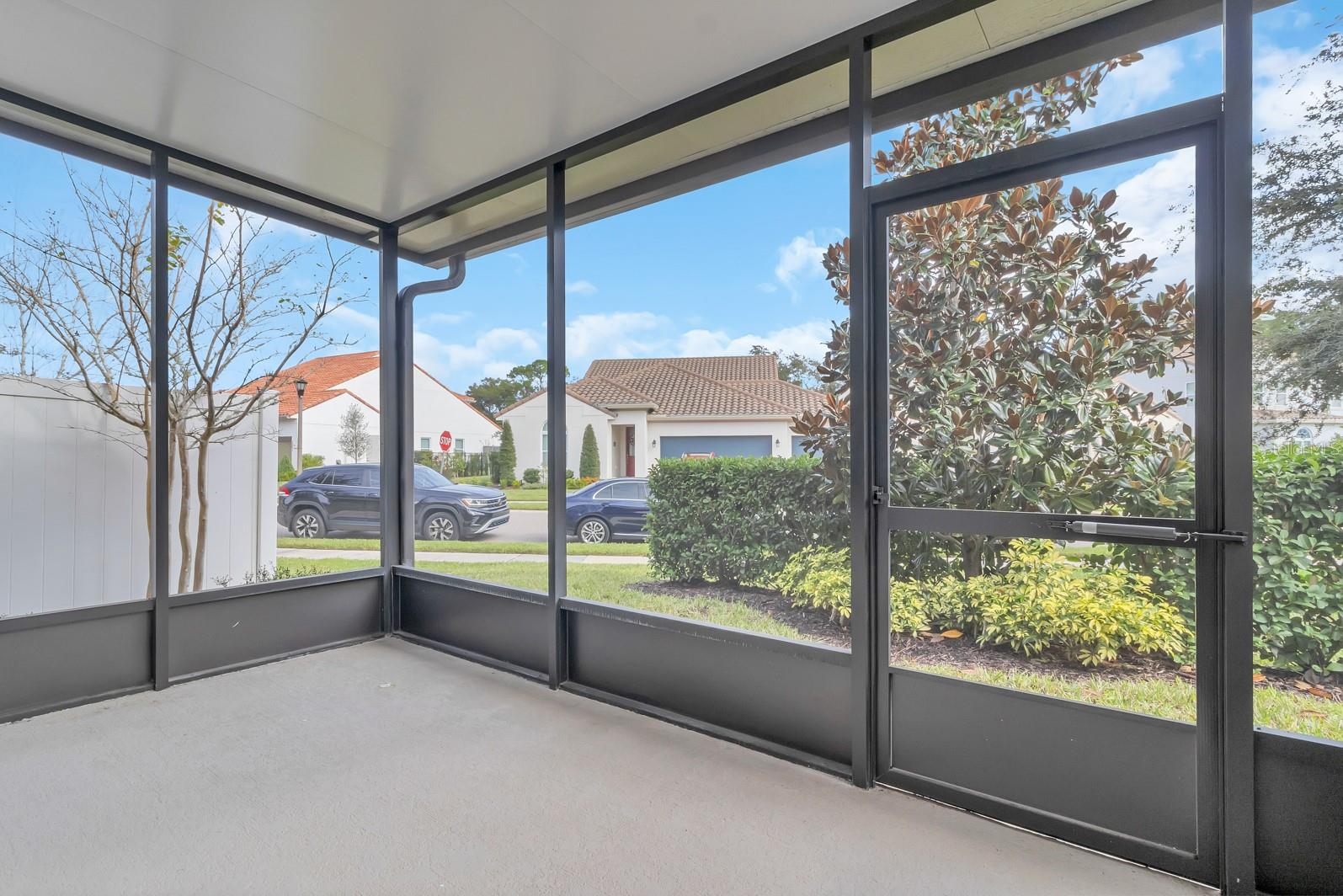 2795 BOLZANO DR, APOPKA, FL, 32712